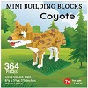 Coyote